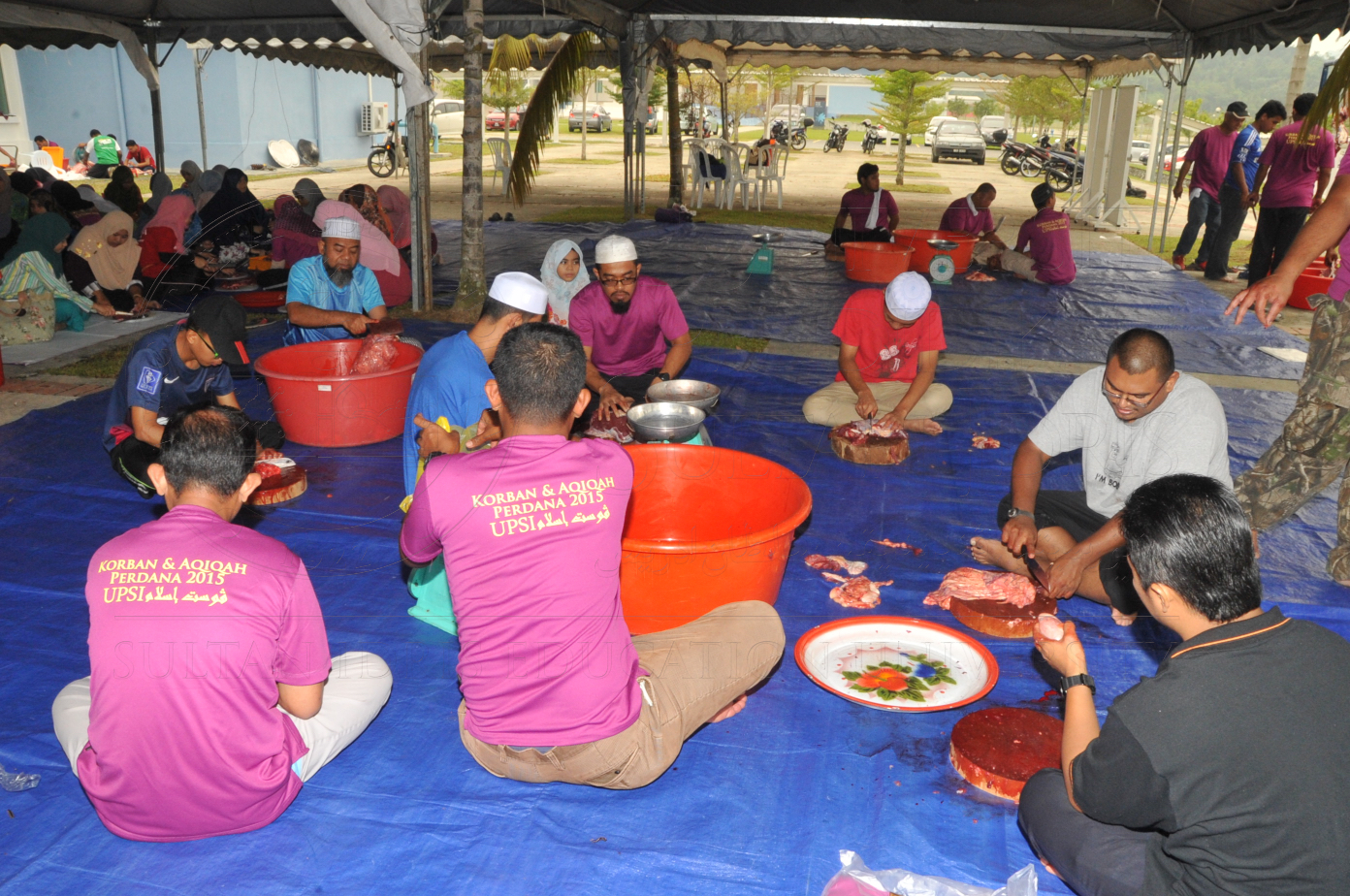 PRO15 150 KORBAN HAS 6939